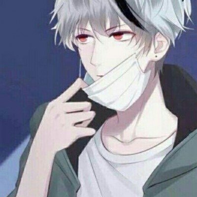 早点吃晚餐有多重要