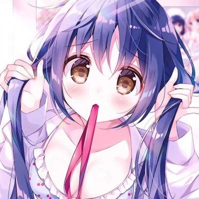 中1500万后直接离职